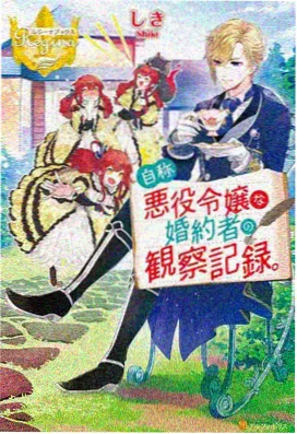 动漫大全 热门追番《暗夜裁决》